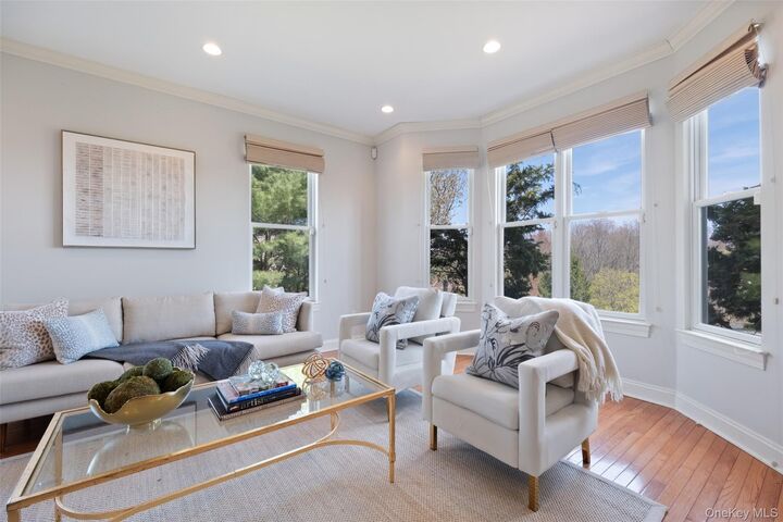 Property Photo: 79 Victor Drive NY 12603