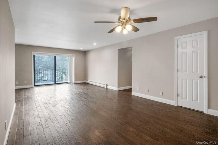Property Photo:  119 De Haven Drive 236  NY 10703 