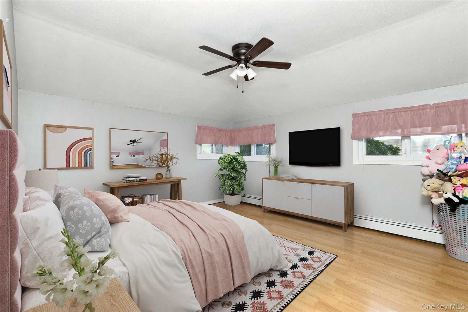 Property Photo: 6 Downhill Lane NY 11793