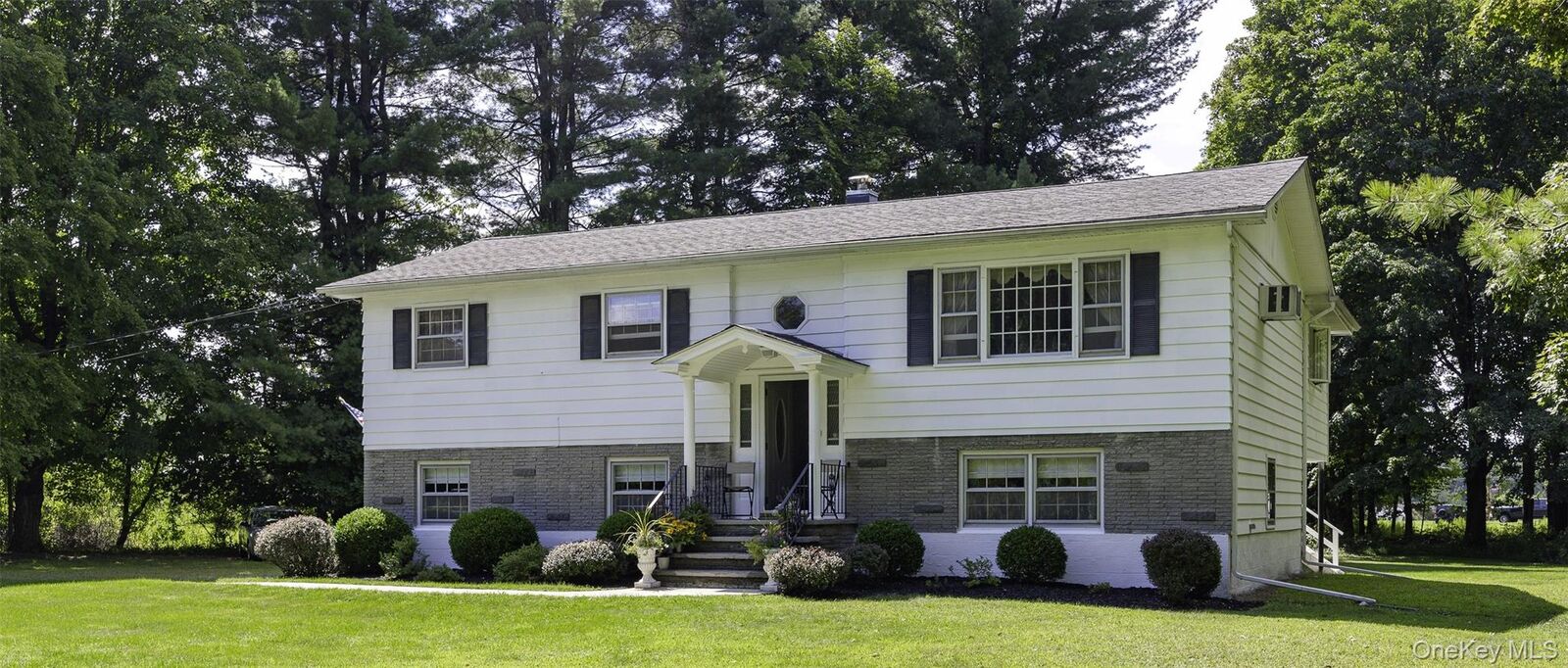 Property Photo:  1215 Route 82  NY 12533 
