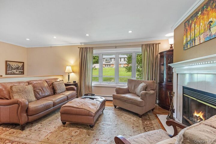 Property Photo: 430 Brewster Hill Road NY 10509