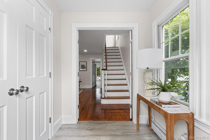 Property Photo:  159 Columbia Avenue  NY 10530 