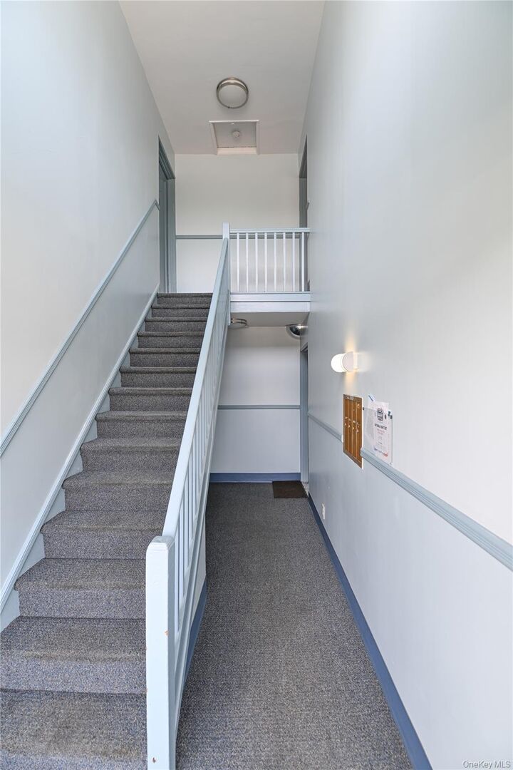 Property Photo: 8 Stokes Road 2B NY 10710