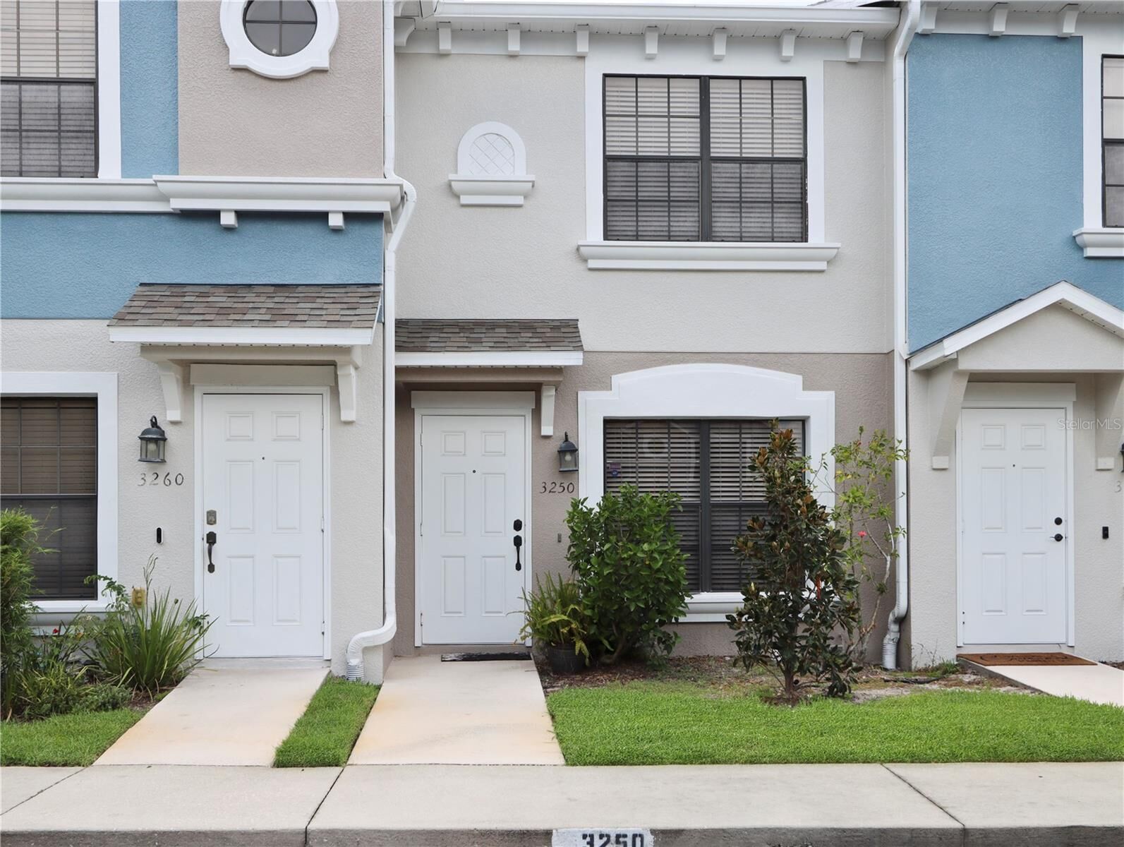 Property Photo:  3250 Windleshore Way  FL 32773 