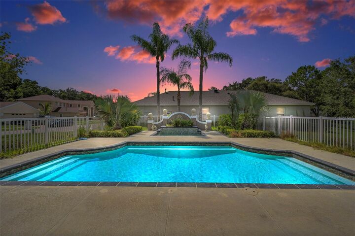 Property Photo:  10530 Canary Isle Drive  FL 33647 