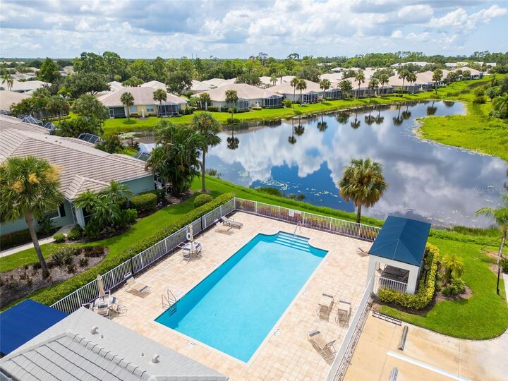 Property Photo:  1625 Monarch Drive 1625  FL 34293 