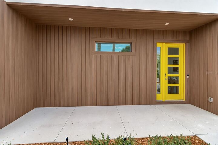 Property Photo:  2532 Fruit Tree Drive  FL 34239 