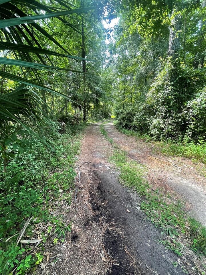 Property Photo: