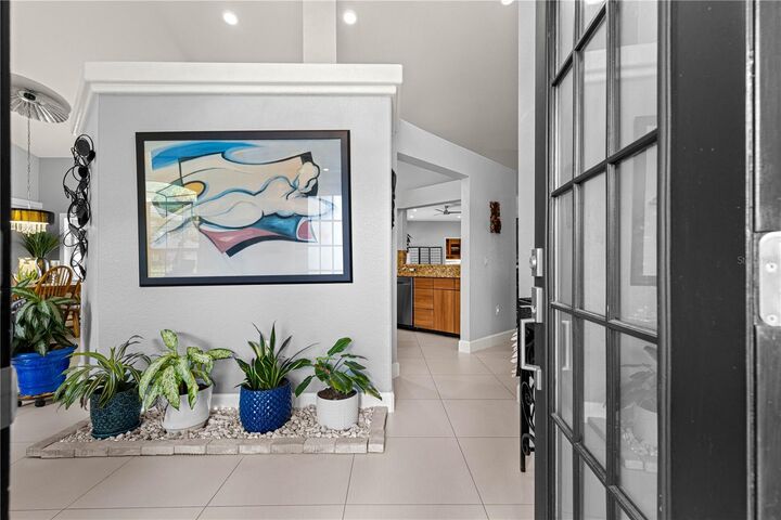 Property Photo: 4901 NE 64th Avenue FL 34488
