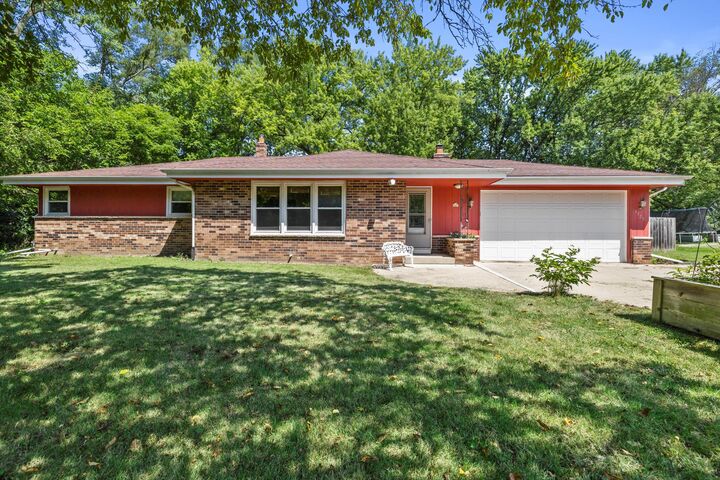 6125 236th Ave  Paddock Lake WI 53168 photo