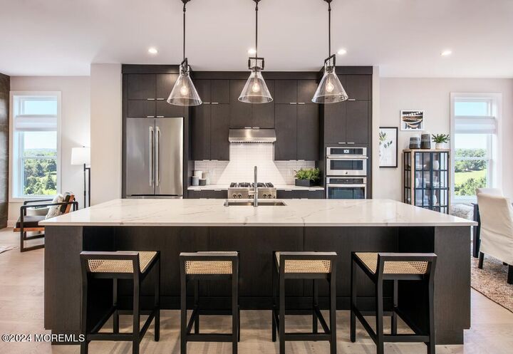 Property Photo: 10 Waller Drive NJ 07748
