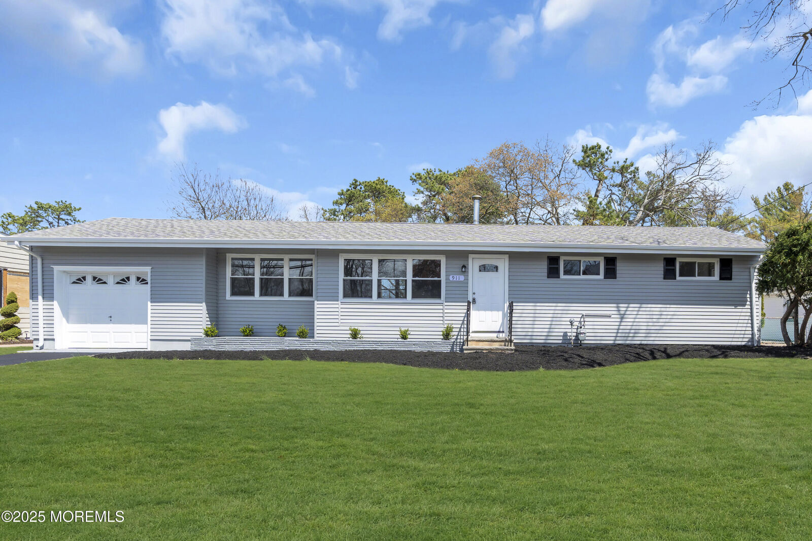 Property Photo:  911 Neville Street  NJ 08753 