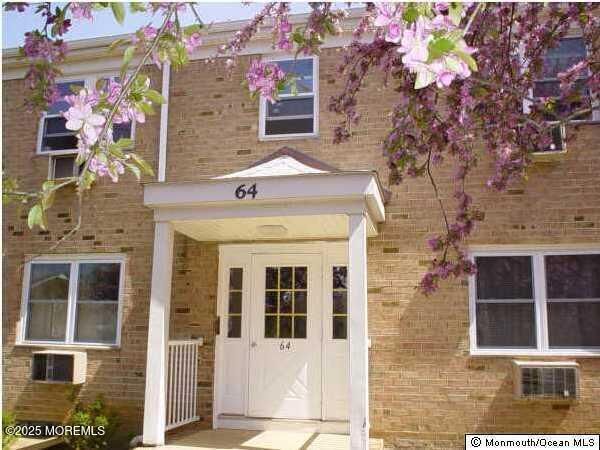 Property Photo:  64 Manchester Court  NJ 07728 