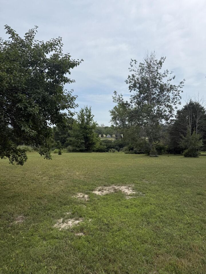 Property Photo:  7218 Wells Street  MI 49090 