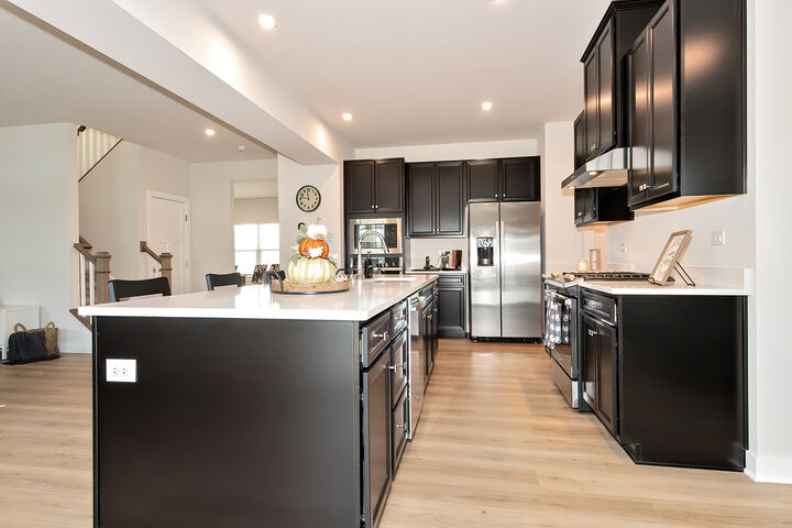 Property Photo: 1241 Neuway Lane IL 60002