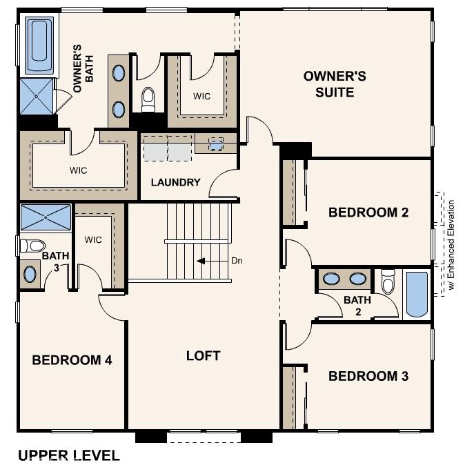 Property Photo: 8528 Toyon Street CA 91708