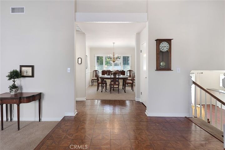 Property Photo:  4250 Meadow Lark Drive  CA 91302 