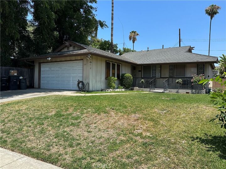 329 Orange Street  San Gabriel CA 91776 photo