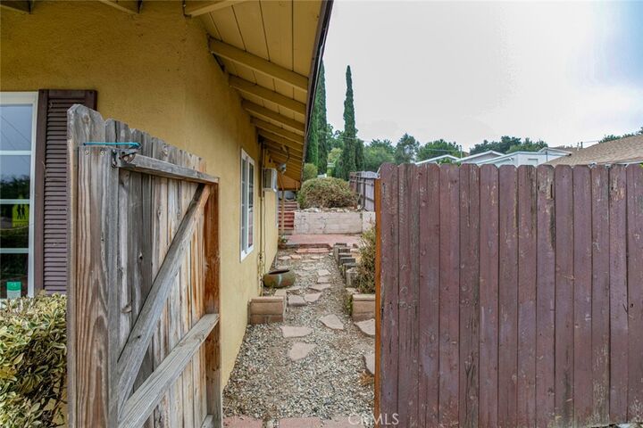Property Photo: 6945 Beckett Street CA 91042