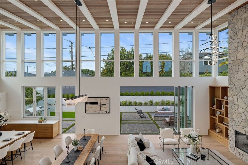 Property Photo:  1709 23rd Street  CA 90266 