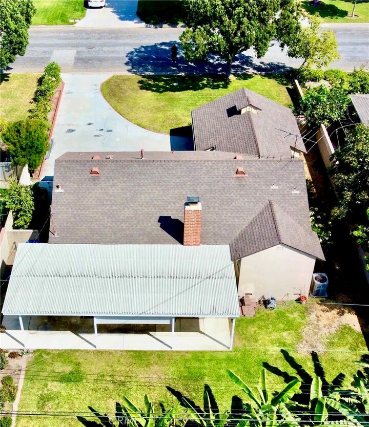 Property Photo:  10343 Mattock Avenue  CA 90241 