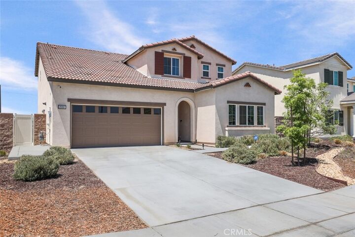 Property Photo:  28307 Memory Lane  CA 92596 