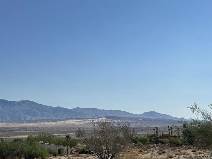 Property Photo:  0 Hunter Drive  CA 92004 