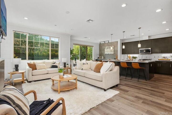 Property Photo:  3157 Salina Rd  CA 92010 