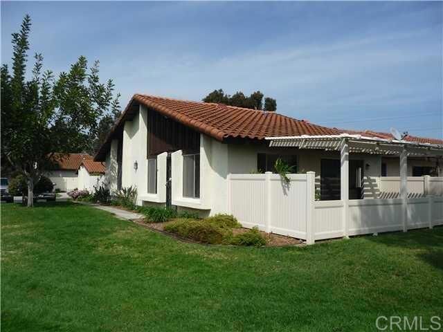 Property Photo:  331 Volney Lane  CA 92024 