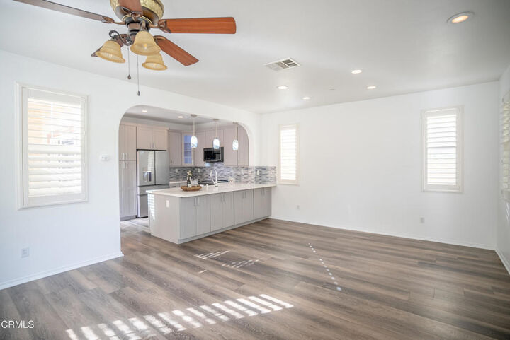 Property Photo:  714 Nile River Drive  CA 93036 