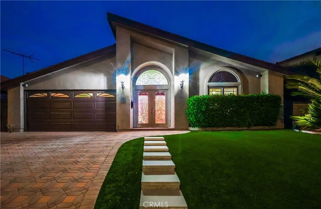 Property Photo:  1319 Mount Rainier Road  CA 90275 