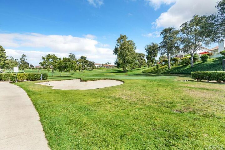 Property Photo:  4125 Pindar Way  CA 92056 