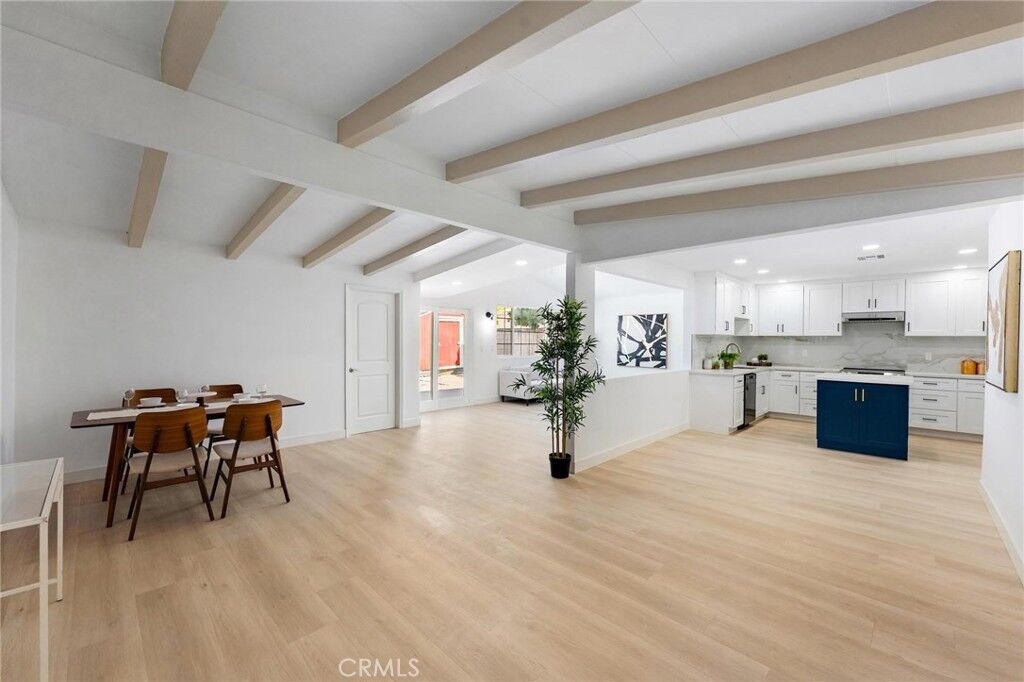 Property Photo: 1622 Larchwood Avenue CA 91745