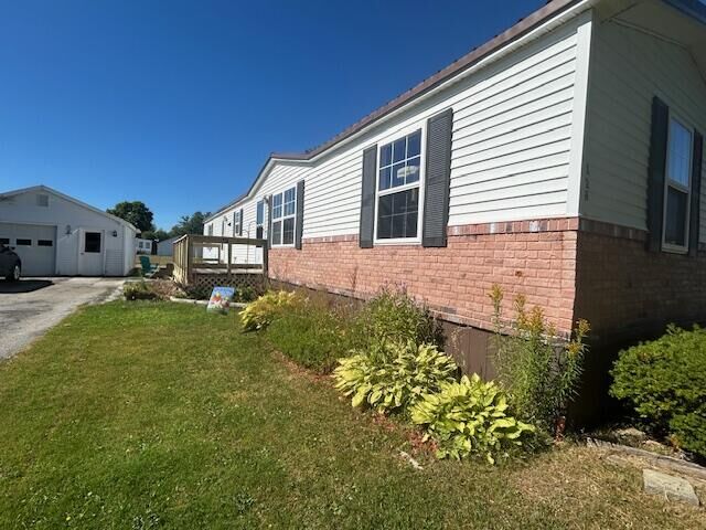 32 H Street  Bangor ME 04401 photo
