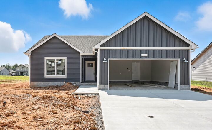 Property Photo:  362 Galway Dr  TN 37042 