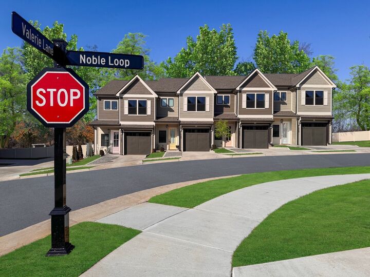 1202 Valerie Lane 76  Nashville TN 37211 photo