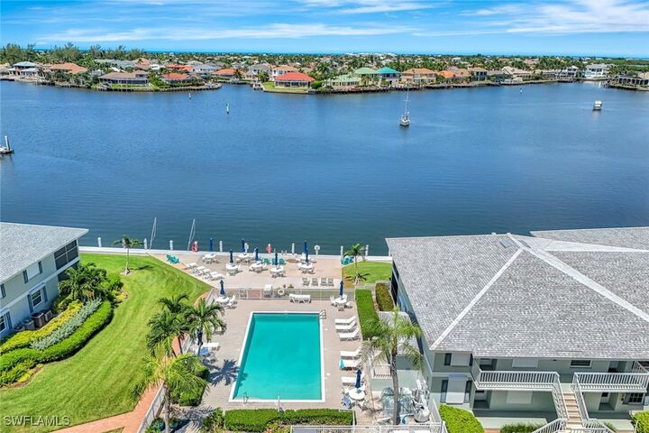 721 W Elkcam Circle 211  Marco Island FL 34145 photo