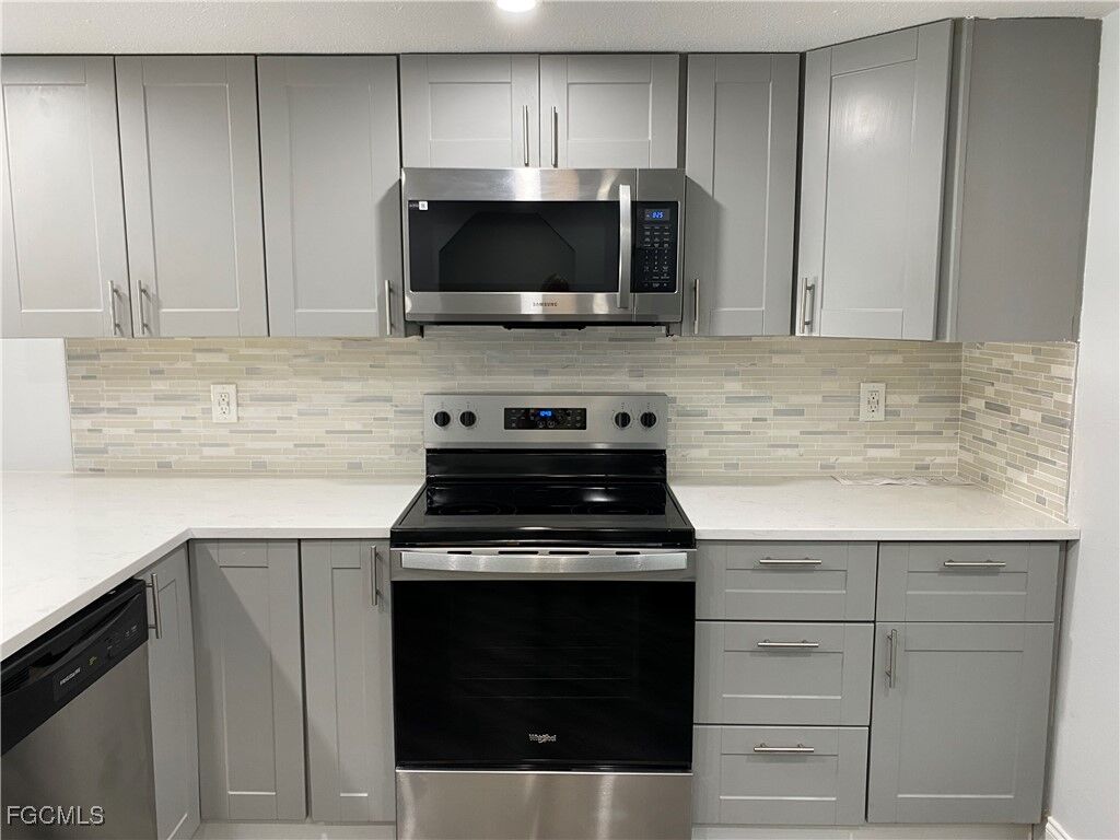 Property Photo: