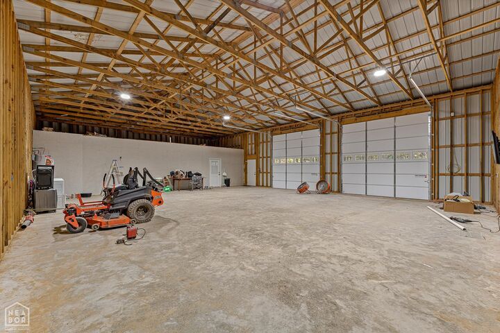 Property Photo: 699 Greene 756 Rd. AR 72450