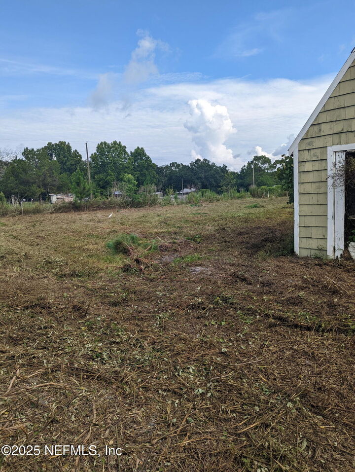 Property Photo:  12855 SW 76th Place  FL 32091 