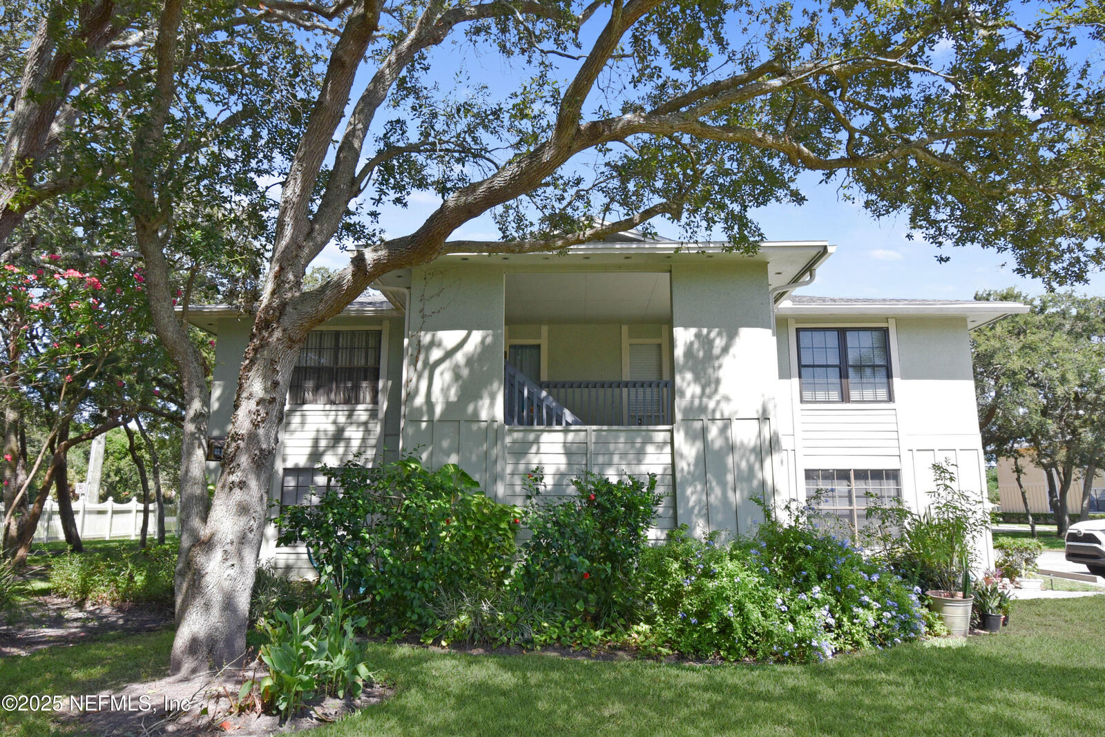 Property Photo:  7 Brigantine Court  FL 32080 