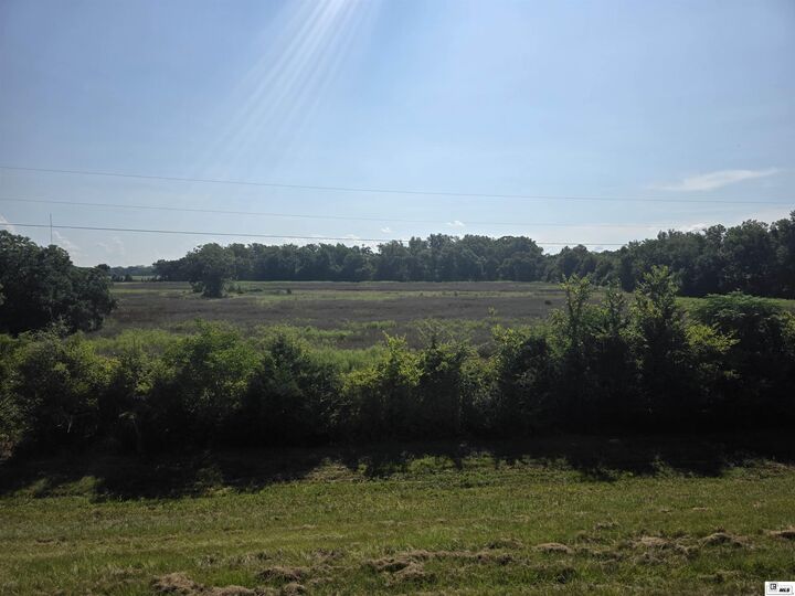 Property Photo:  00 Mengel Road  LA 71269 