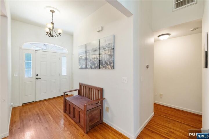 Property Photo:  4499 Rudetown Road  NJ 07419 