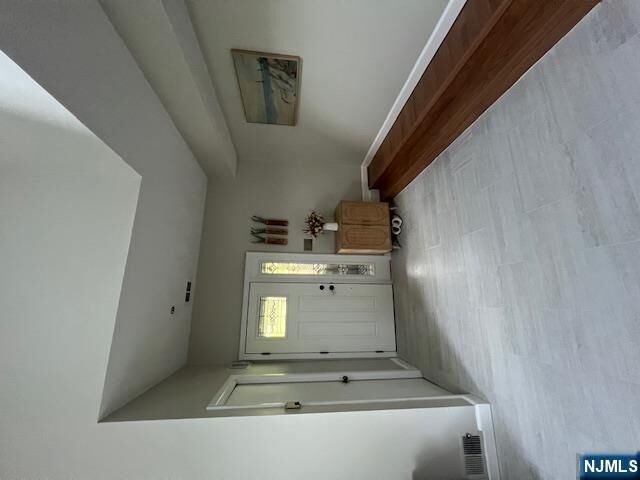 Property Photo:  29 Marina Key  NJ 07094 