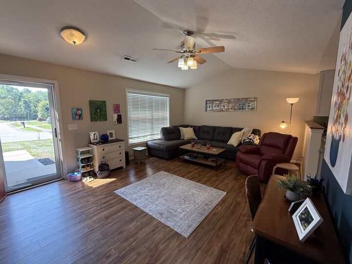 Property Photo:  40 Nicole Drive  KY 41051 