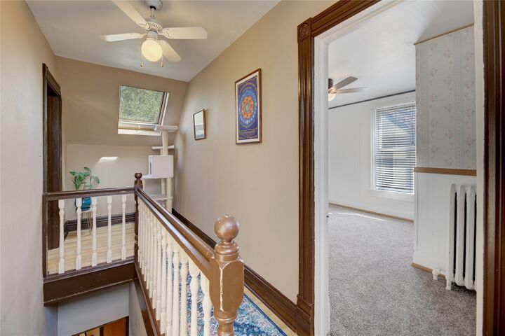 Property Photo:  833 5th Avenue  MT 59601 