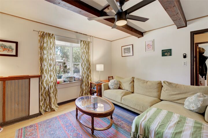 Property Photo: 833 5th Avenue MT 59601