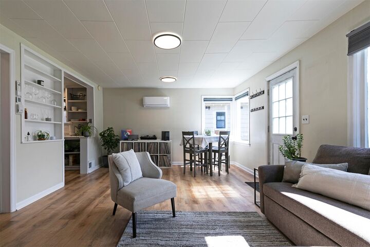 Property Photo: 603 Brooks Street MT 59801
