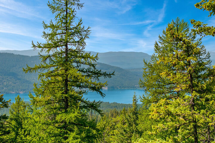 Property Photo:  380 Sugarbowl Circle  MT 59937 