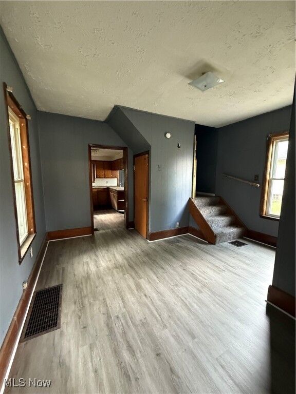 Property Photo: 413 Newton Avenue NW OH 44703